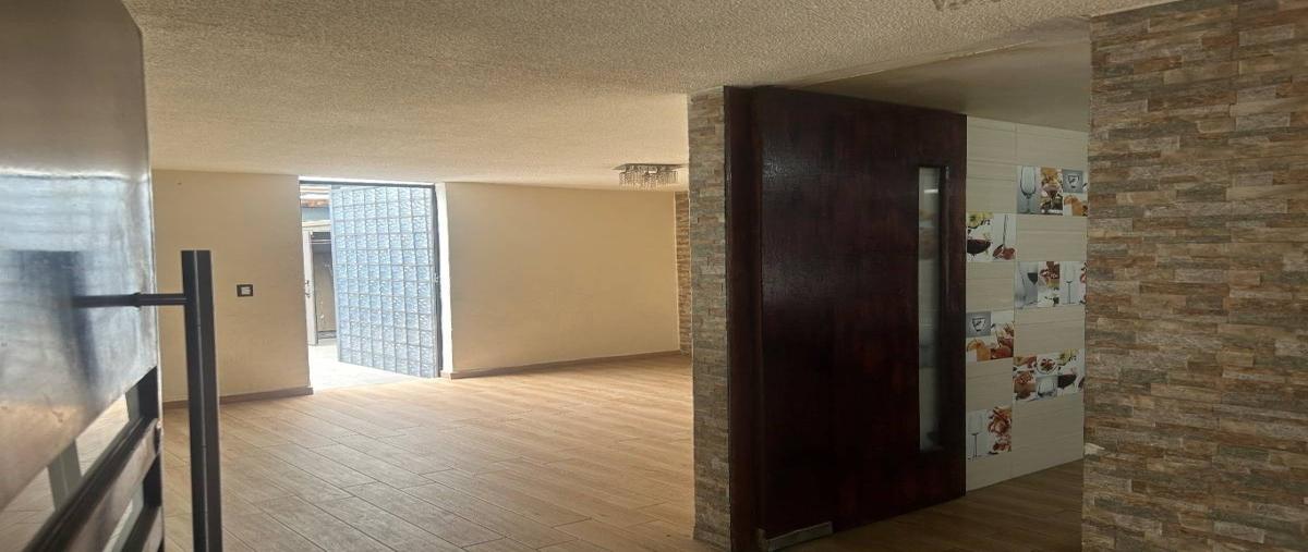 Foto de casa en renta en  , cumbria, cuautitlán izcalli, méxico, 0 No. 05