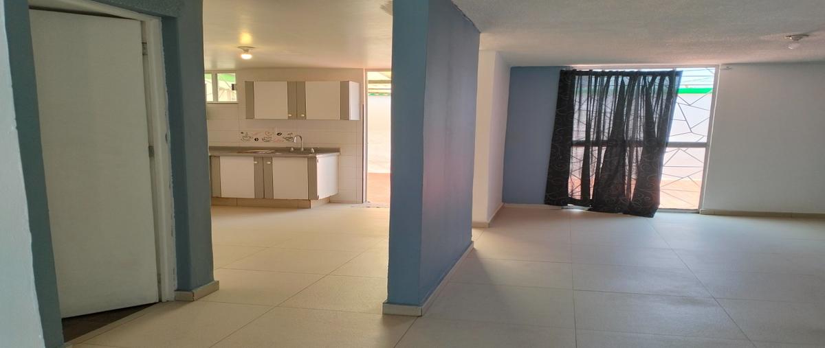 Foto de casa en renta en  , cumbria, cuautitlán izcalli, méxico, 0 No. 03