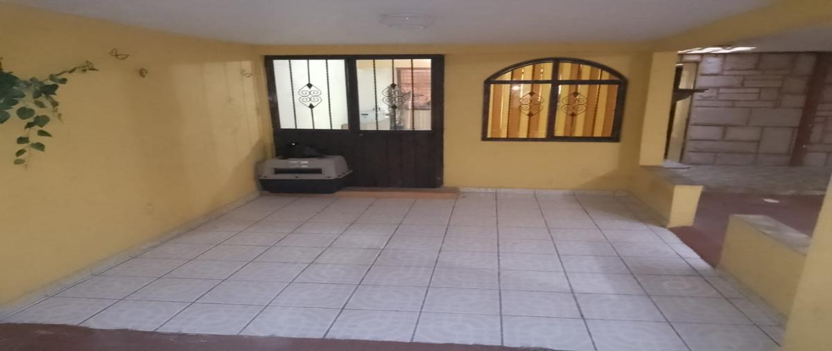 Foto de casa en renta en  , cumbria, cuautitlán izcalli, méxico, 0 No. 04