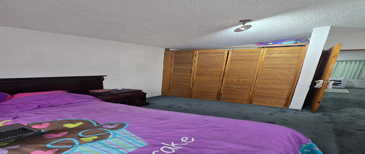 Foto de casa en venta en cumbria , cumbria, cuautitlán izcalli, méxico, 0 No. 04