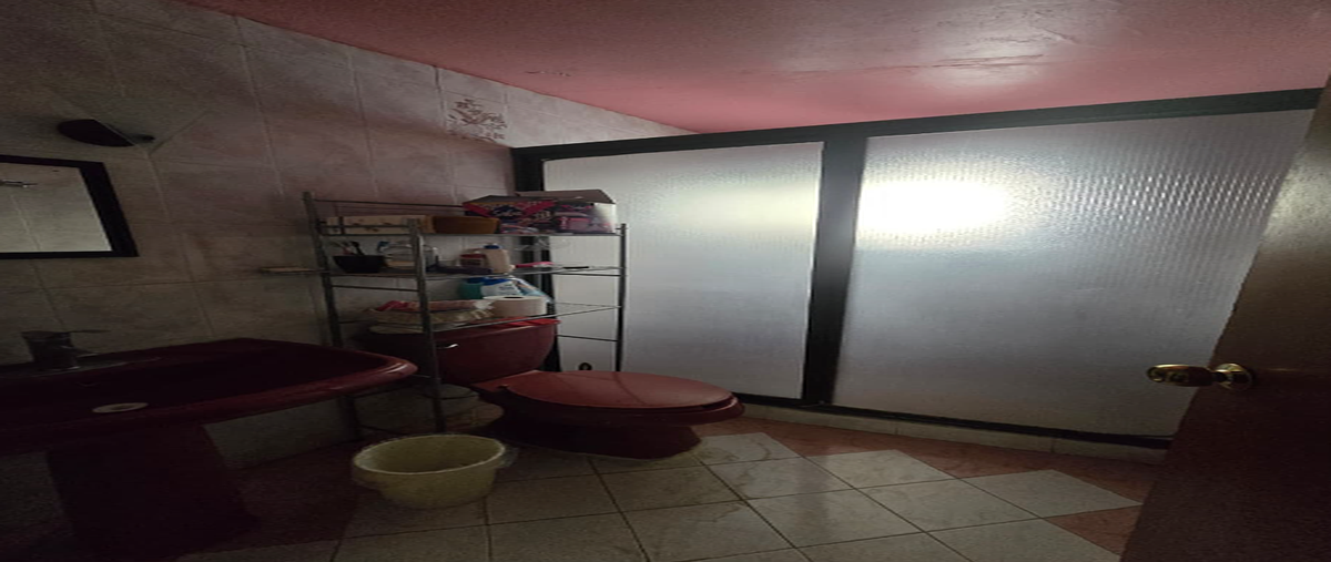 Foto de casa en venta en cumbria , cumbria, cuautitlán izcalli, méxico, 0 No. 06