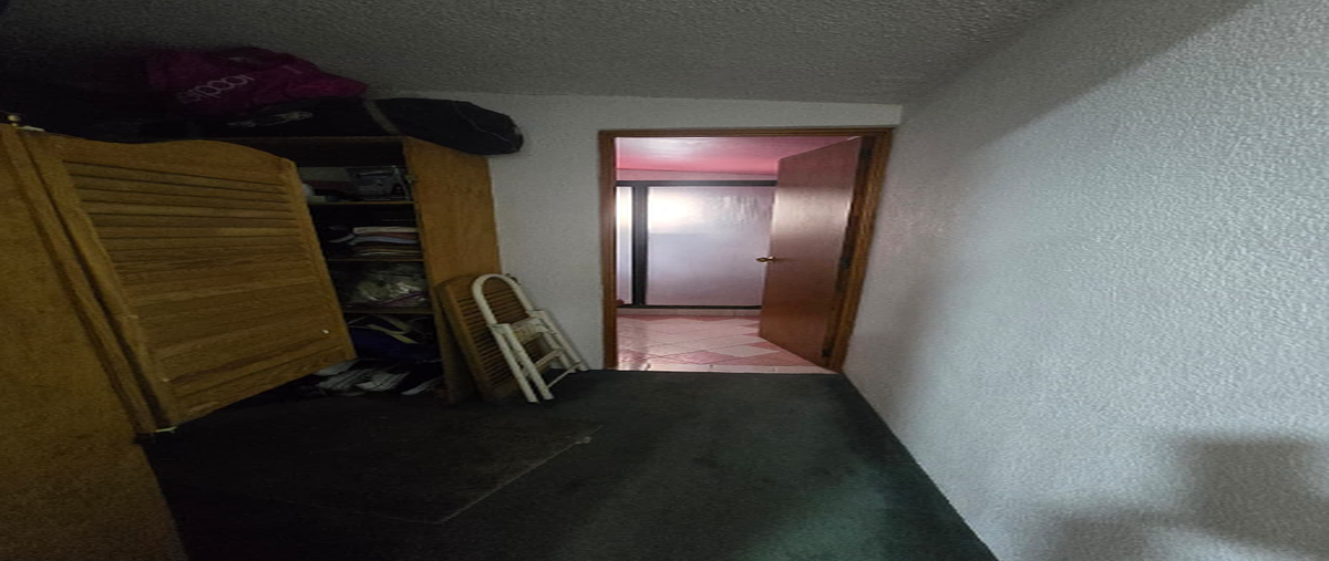 Foto de casa en venta en cumbria , cumbria, cuautitlán izcalli, méxico, 0 No. 08