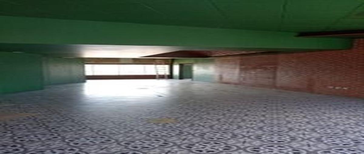 Foto de local en cumulo de virgo , bosques de angelopolis, puebla, puebla, 28387801 foto 03 Foto de local en renta en cumulo de virgo , bosques de angelopolis, puebla, puebla, 28387801 No. 03