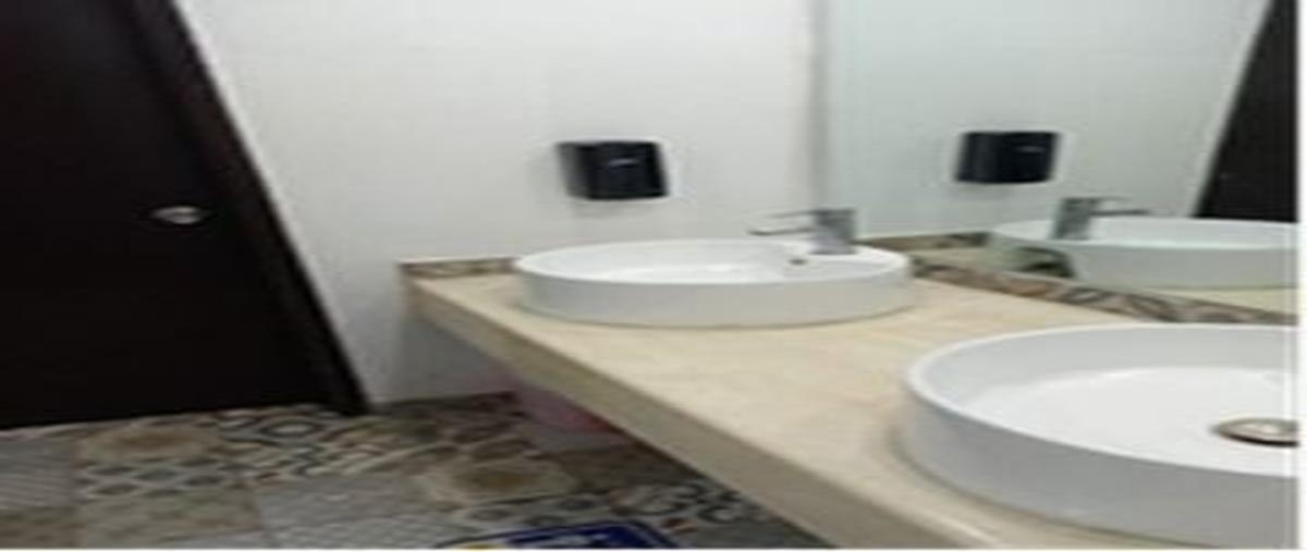 Foto de local en cumulo de virgo , bosques de angelopolis, puebla, puebla, 28387801 foto 04 Foto de local en renta en cumulo de virgo , bosques de angelopolis, puebla, puebla, 28387801 No. 04