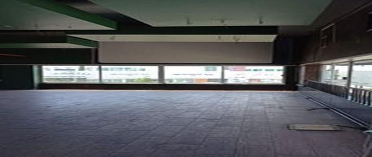 Foto de local en cumulo de virgo , bosques de angelopolis, puebla, puebla, 28387801 foto 05 Foto de local en renta en cumulo de virgo , bosques de angelopolis, puebla, puebla, 28387801 No. 05