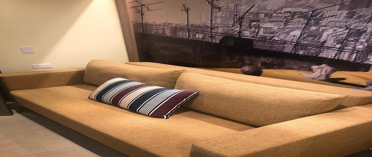 Foto de departamento en renta en cumulo de virgo , reserva territorial atlixcayotl, san andrés cholula, puebla, 0 No. 08