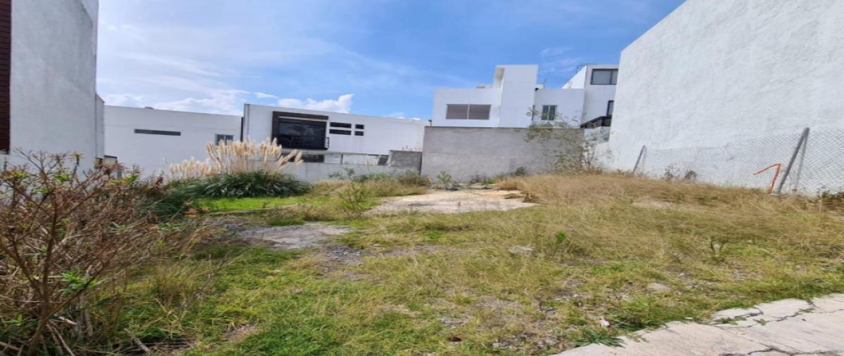 Foto de terreno industrial en venta en cúmulus , atizapán, atizapán de zaragoza, méxico, 30984843 No. 04