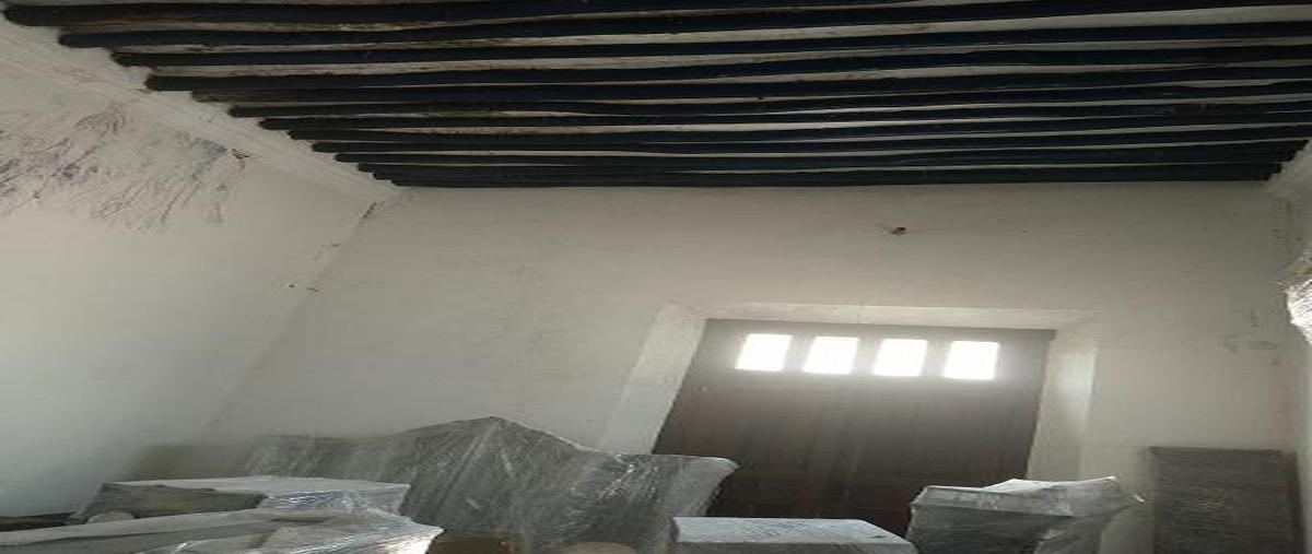 Foto de casa en venta en  , cuncunul, cuncunul, yucatán, 0 No. 03