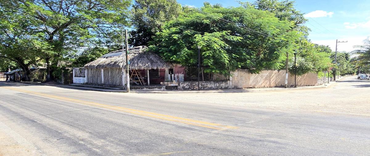 Foto de casa en venta en  , cuncunul, cuncunul, yucatán, 0 No. 03