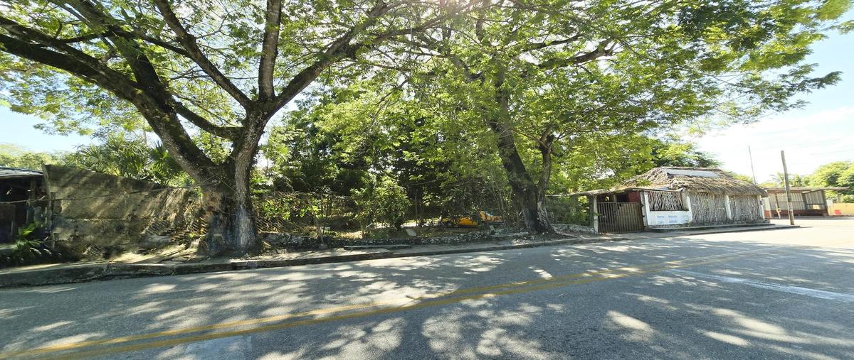 Foto de casa en venta en  , cuncunul, cuncunul, yucatán, 0 No. 04