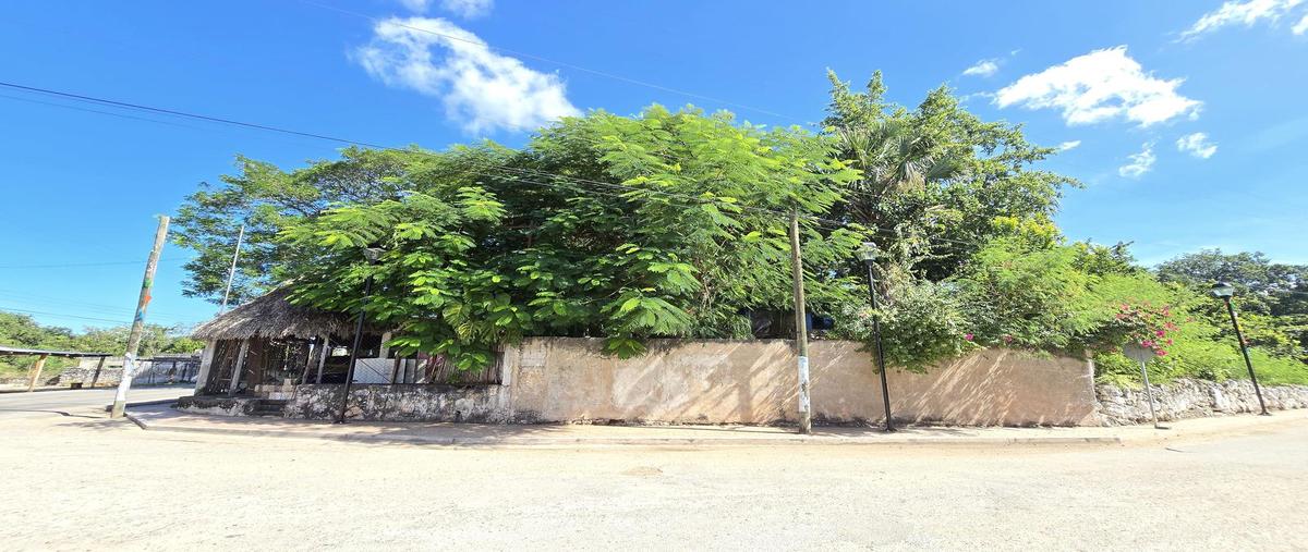 Foto de casa en venta en  , cuncunul, cuncunul, yucatán, 0 No. 05