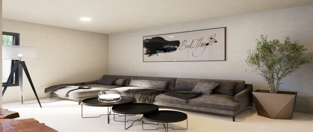 Foto de casa en venta en cunkal boutique , conkal, conkal, yucatán, 0 No. 04