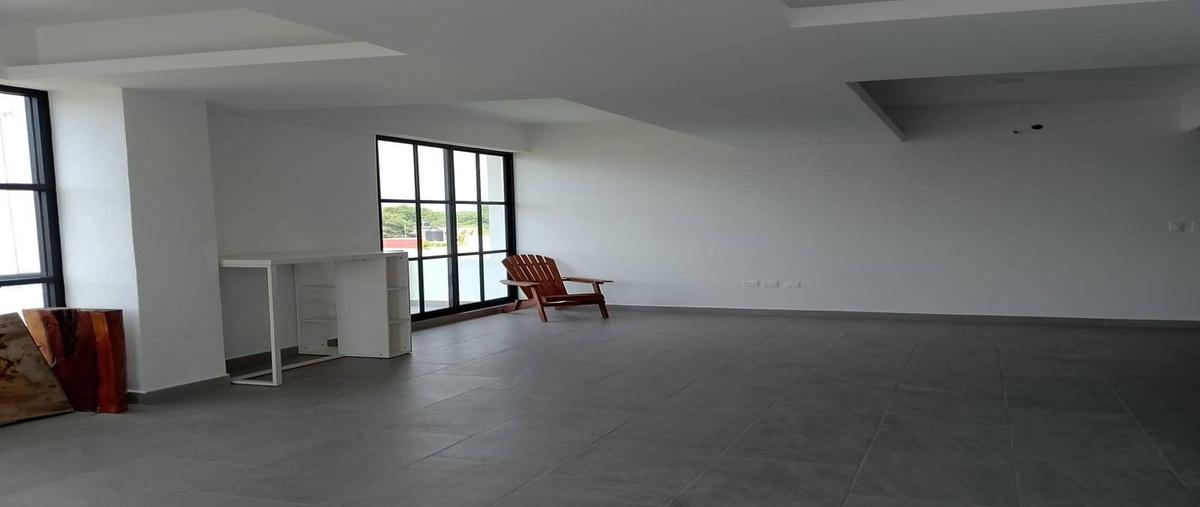 Foto de departamento en renta en cupape , rivera cerro hueco, tuxtla gutiérrez, chiapas, 0 No. 04