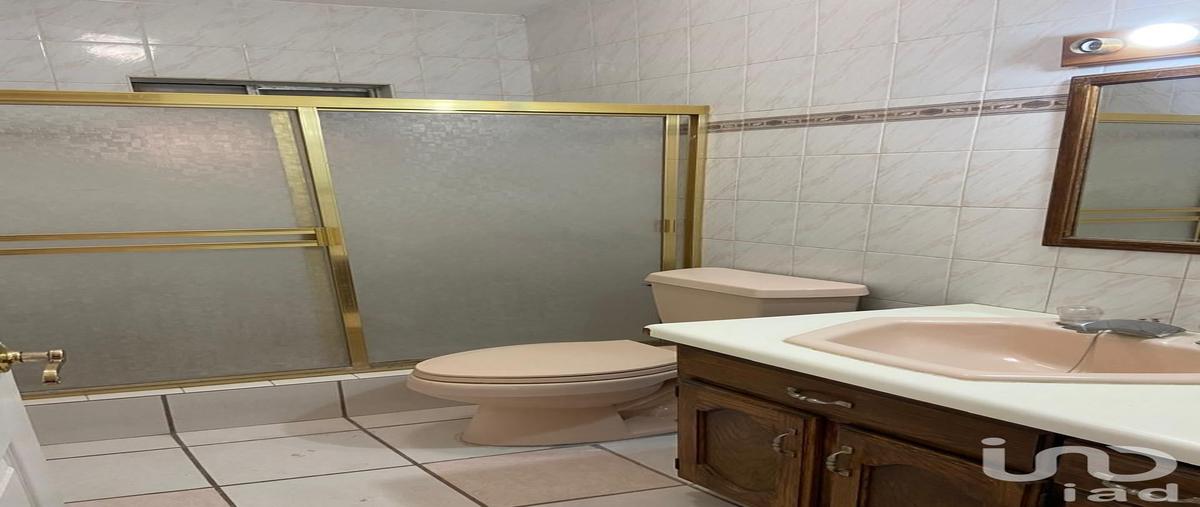 Foto de casa en renta en cupilco 1886, villahermosa, juárez, chihuahua, 30585629 No. 03