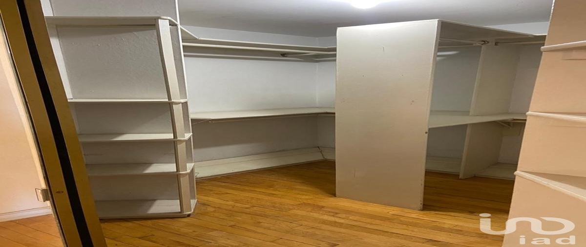 Foto de casa en renta en cupilco 1886, villahermosa, juárez, chihuahua, 30585629 No. 04