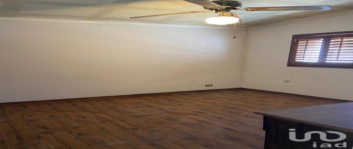 Foto de casa en renta en cupilco 1886, villahermosa, juárez, chihuahua, 30585629 No. 05