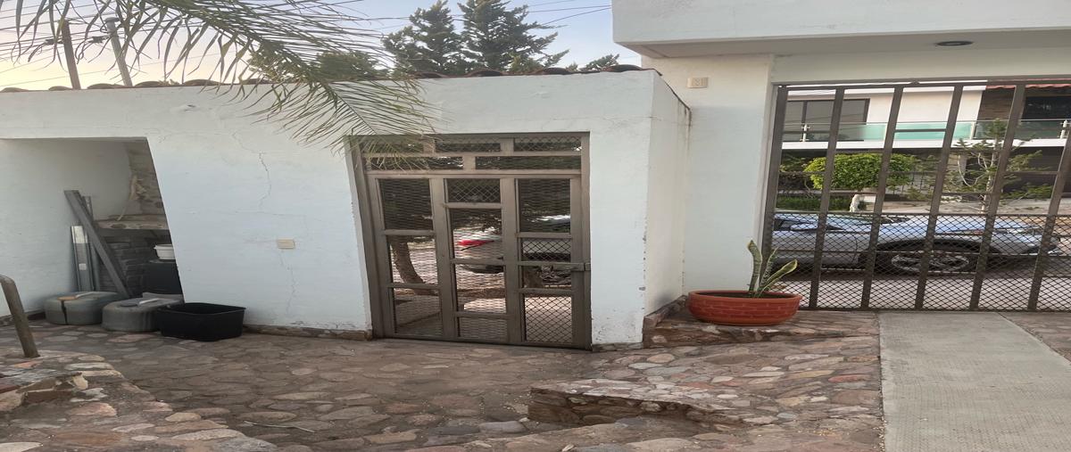 Foto de casa en venta en  , cúpulas, guanajuato, guanajuato, 0 No. 03