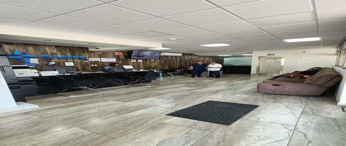 Foto de edificio en venta en  , cupules, mérida, yucatán, 0 No. 03