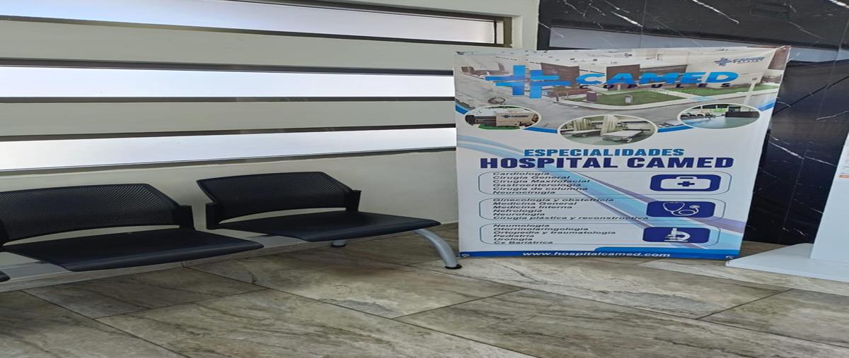 Foto de edificio en venta en  , cupules, mérida, yucatán, 0 No. 04