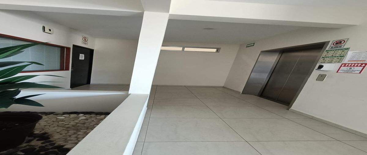 Foto de edificio en venta en  , cupules, mérida, yucatán, 0 No. 05