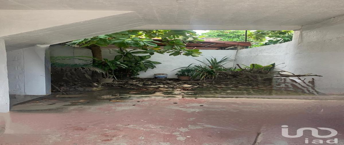 Foto de casa en venta en cupuri 144, aramara, puerto vallarta, jalisco, 30513531 No. 03