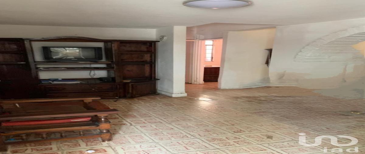 Foto de casa en venta en cupuri 144, aramara, puerto vallarta, jalisco, 30513531 No. 05