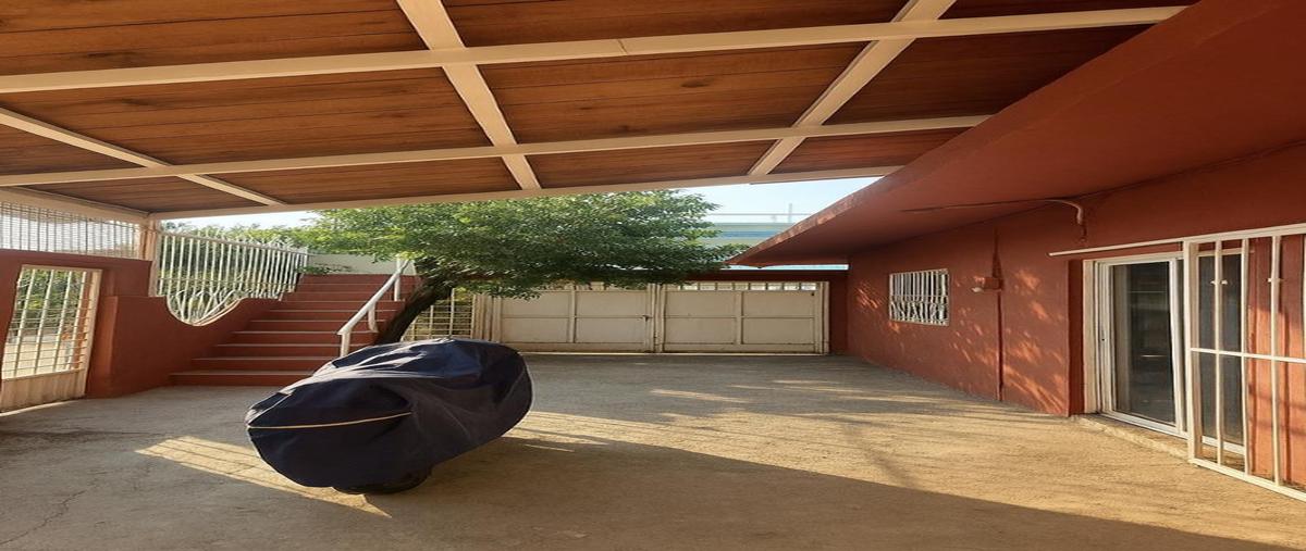 Foto de casa en venta en  , cuquita massieu, acapulco de juárez, guerrero, 30894870 No. 05