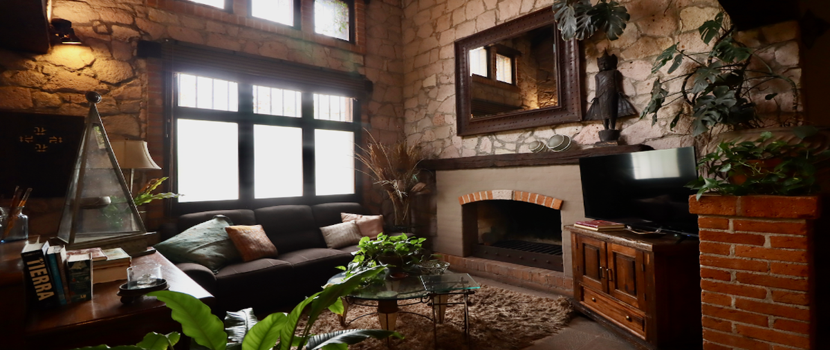 Foto de edificio en venta en curatame 65, vista bella, morelia, michoacán de ocampo, 0 No. 05