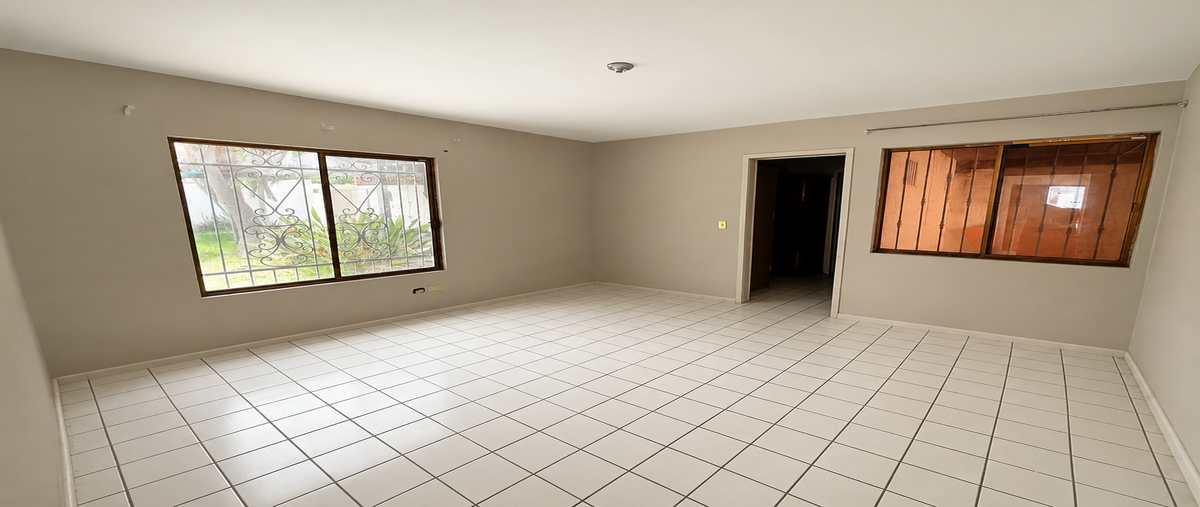 Foto de casa en venta en curbina , bahía, guaymas, sonora, 0 No. 03