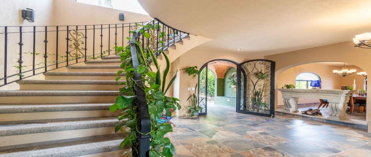 Foto de casa en venta en curcuito mariposas 47, los labradores, san miguel de allende, guanajuato, 0 No. 04