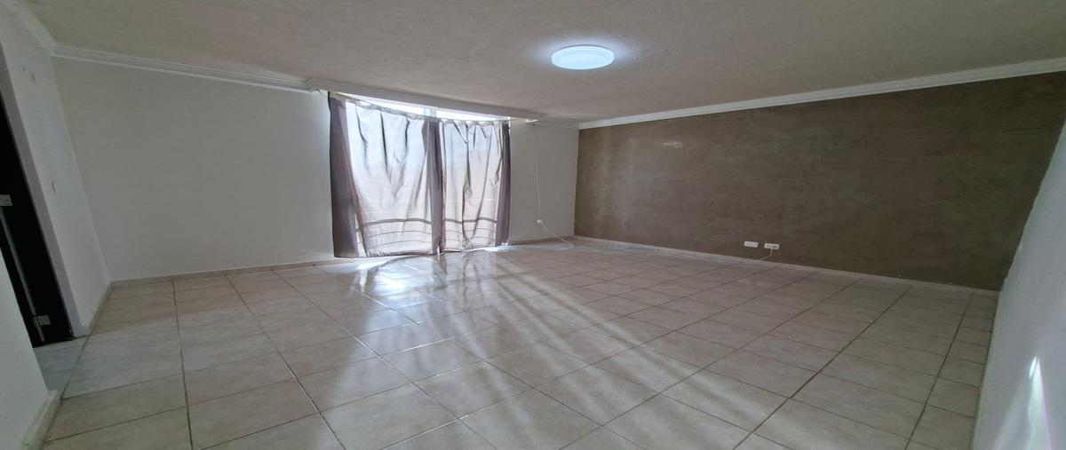 Foto de casa en venta en curicaveri , puesta del sol, aguascalientes, aguascalientes, 30652158 No. 03