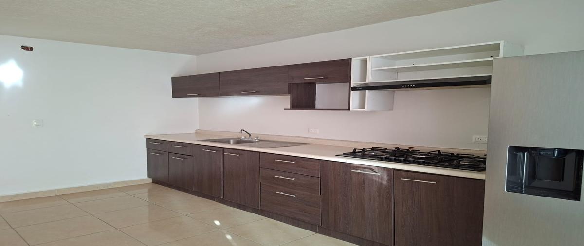 Foto de casa en venta en curicaveri , puesta del sol, aguascalientes, aguascalientes, 30652158 No. 04