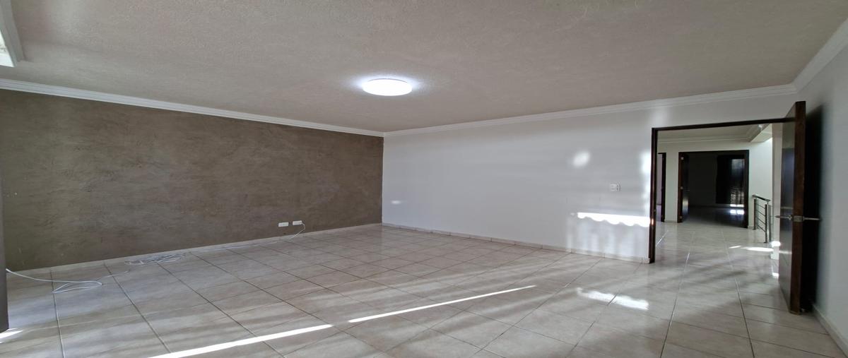 Foto de casa en venta en curicaveri , puesta del sol, aguascalientes, aguascalientes, 30652158 No. 05