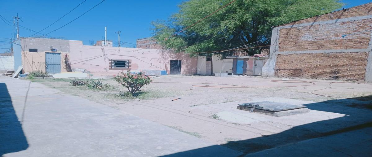 Foto de terreno habitacional en , curtidores, aguascalientes, aguascalientes, 0 foto 03 Foto de terreno habitacional en venta en , curtidores, aguascalientes, aguascalientes, 0 No. 03