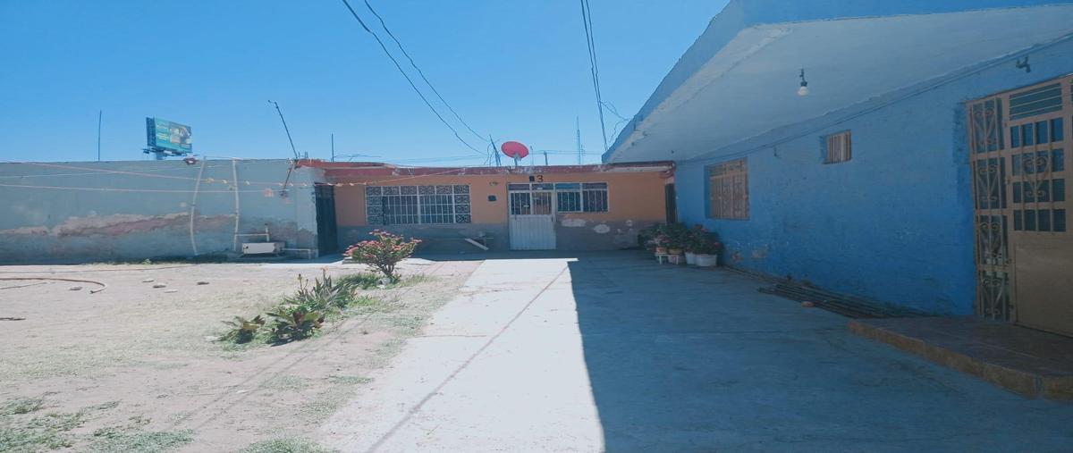 Foto de terreno habitacional en , curtidores, aguascalientes, aguascalientes, 0 foto 05 Foto de terreno habitacional en venta en , curtidores, aguascalientes, aguascalientes, 0 No. 05