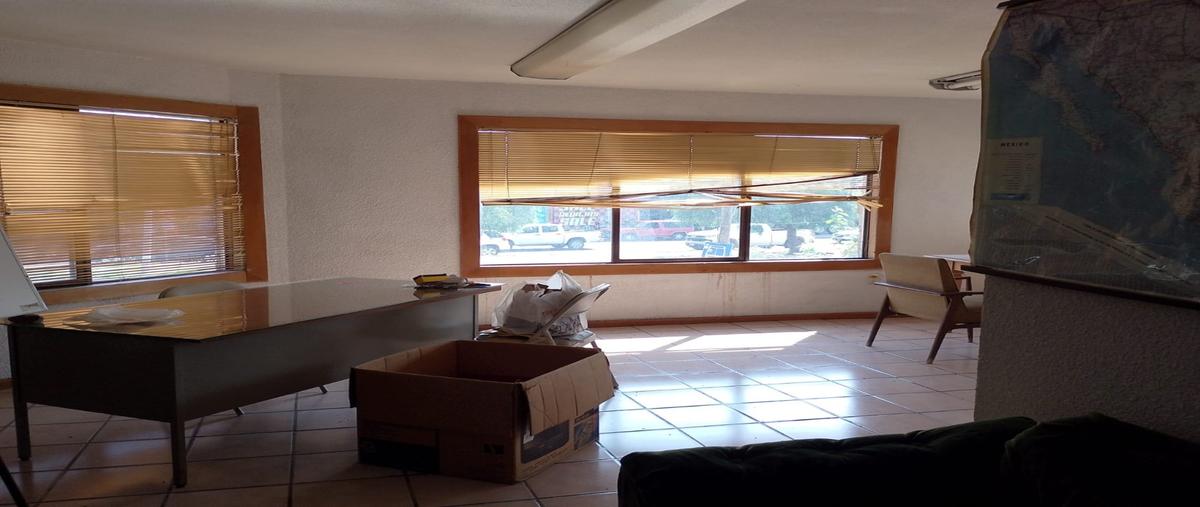 Foto de terreno habitacional en renta en  , curtidores, aguascalientes, aguascalientes, 0 No. 05
