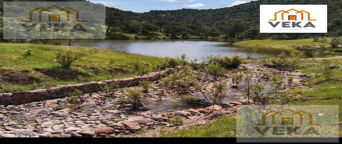 Foto de rancho en , cusi, cusihuiriachi, chihuahua, 29394630 foto 01 Foto de rancho en venta en , cusi, cusihuiriachi, chihuahua, 29394630 No. 01