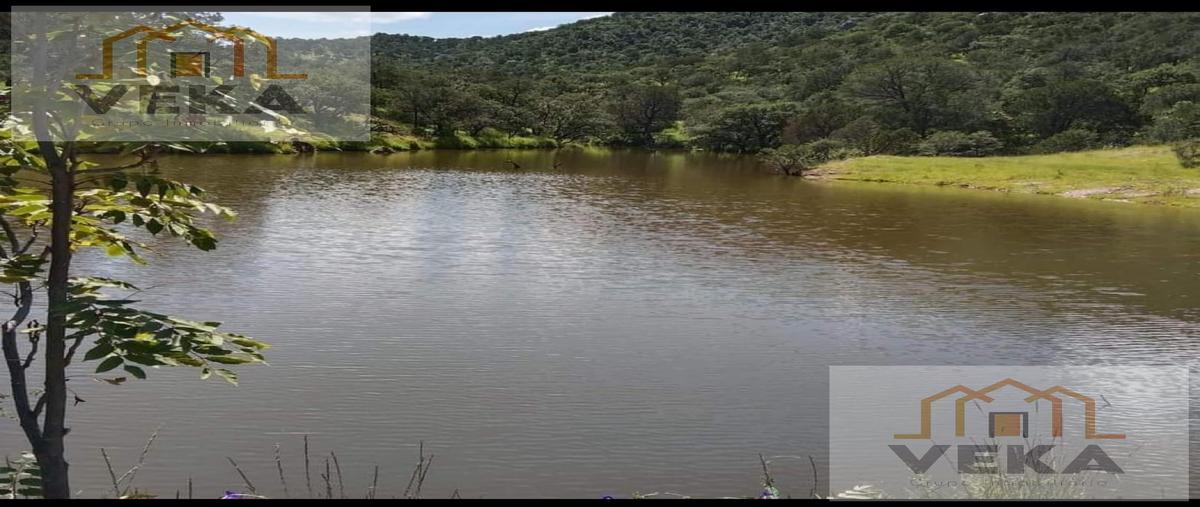 Foto de rancho en , cusi, cusihuiriachi, chihuahua, 29394630 foto 02 Foto de rancho en venta en , cusi, cusihuiriachi, chihuahua, 29394630 No. 02