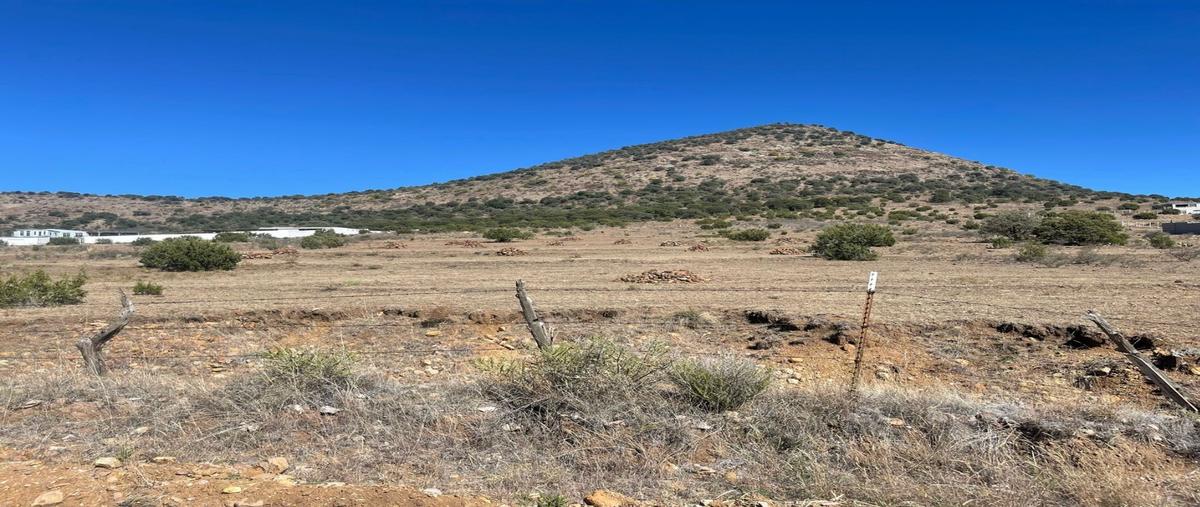 Foto de terreno habitacional en , cusihuiriachi, cusihuiriachi, chihuahua, 0 foto 01 Foto de terreno habitacional en venta en , cusihuiriachi, cusihuiriachi, chihuahua, 0 No. 01