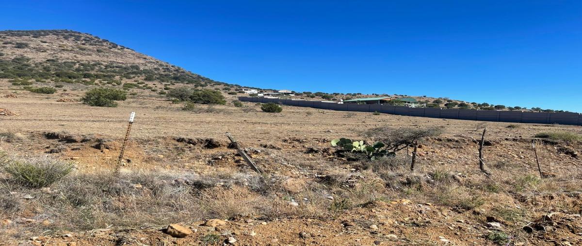Foto de terreno habitacional en , cusihuiriachi, cusihuiriachi, chihuahua, 0 foto 03 Foto de terreno habitacional en venta en , cusihuiriachi, cusihuiriachi, chihuahua, 0 No. 03