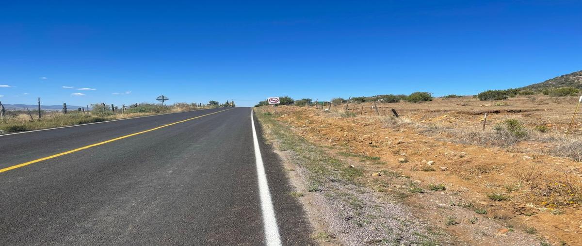 Foto de terreno habitacional en , cusihuiriachi, cusihuiriachi, chihuahua, 0 foto 05 Foto de terreno habitacional en venta en , cusihuiriachi, cusihuiriachi, chihuahua, 0 No. 05