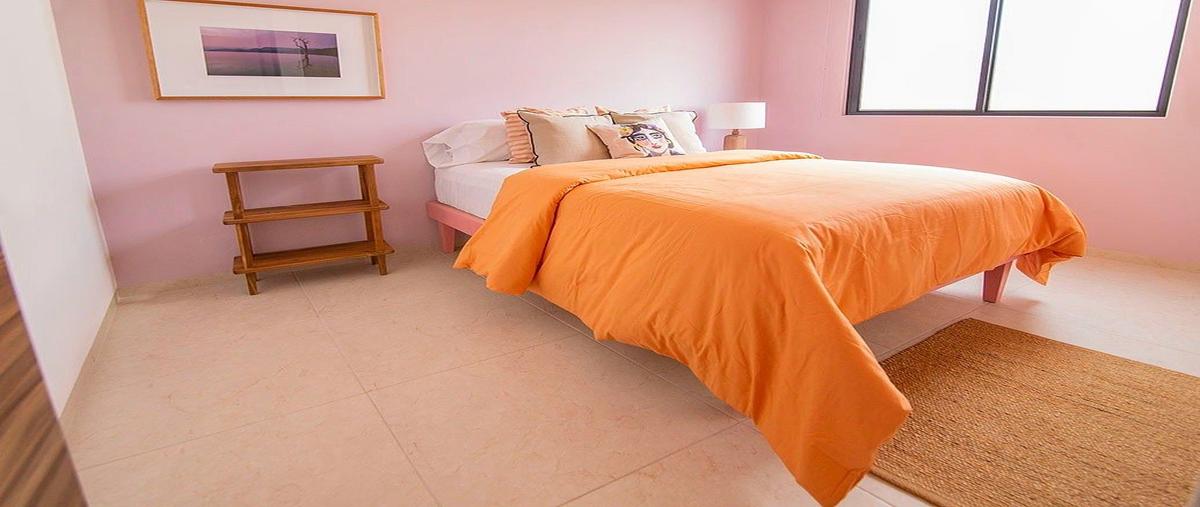 Foto de casa en venta en cuspide diamante , alto, huimilpan, querétaro, 0 No. 03