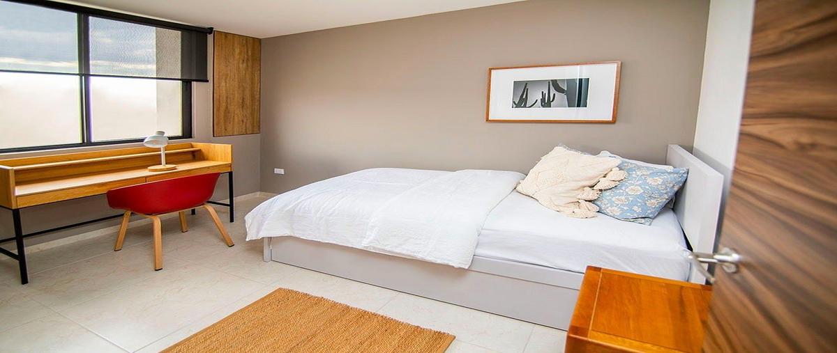 Foto de casa en venta en cuspide diamante , alto, huimilpan, querétaro, 0 No. 05