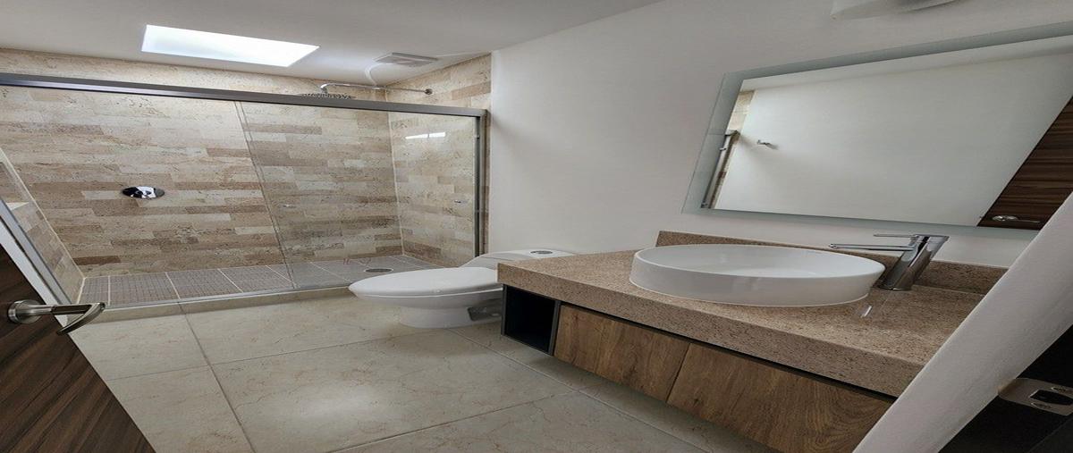 Foto de casa en cuspide diamante , alto, huimilpan, querétaro, 0 foto 10 Foto de casa en venta en cuspide diamante , alto, huimilpan, querétaro, 0 No. 10