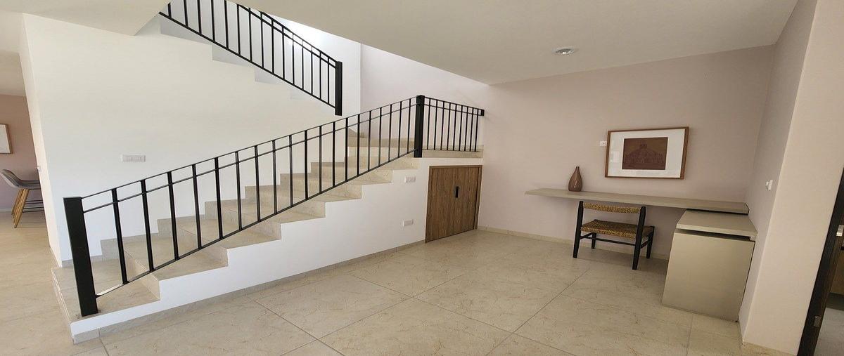 Foto de casa en cuspide diamante , alto, huimilpan, querétaro, 0 foto 11 Foto de casa en venta en cuspide diamante , alto, huimilpan, querétaro, 0 No. 11