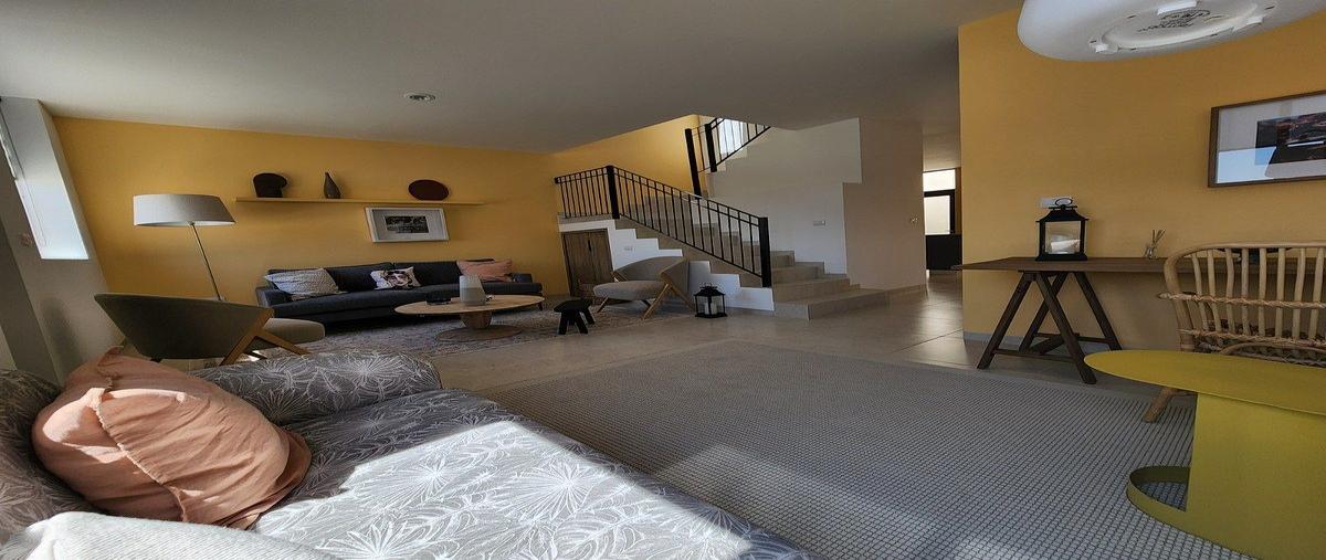 Foto de casa en venta en cuspide diamante , alto, huimilpan, querétaro, 0 No. 04