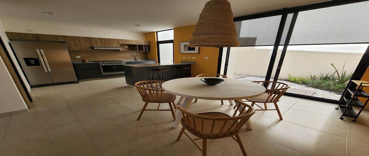 Foto de casa en venta en cuspide diamante , alto, huimilpan, querétaro, 0 No. 06