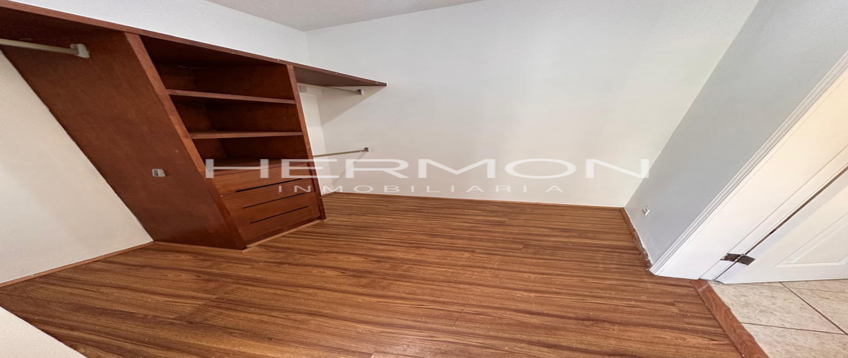 Foto de departamento en renta en cuspide , la cúspide, tijuana, baja california, 0 No. 03