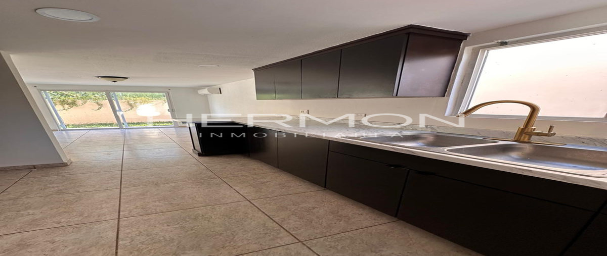 Foto de departamento en renta en cuspide , la cúspide, tijuana, baja california, 0 No. 04