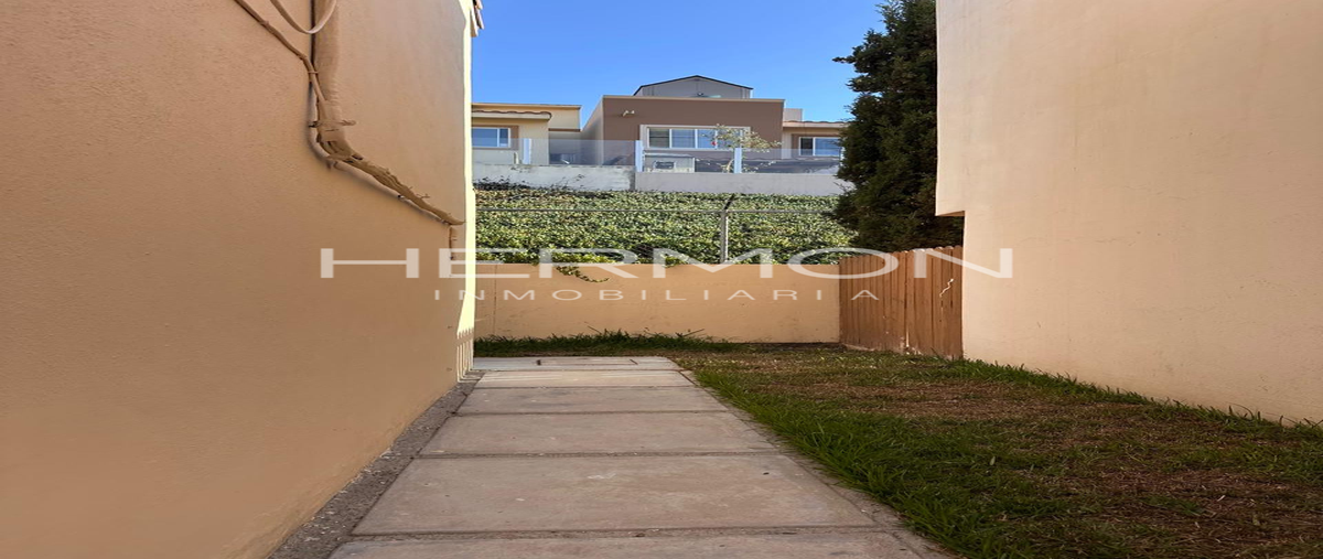Foto de departamento en renta en cuspide , la cúspide, tijuana, baja california, 0 No. 05